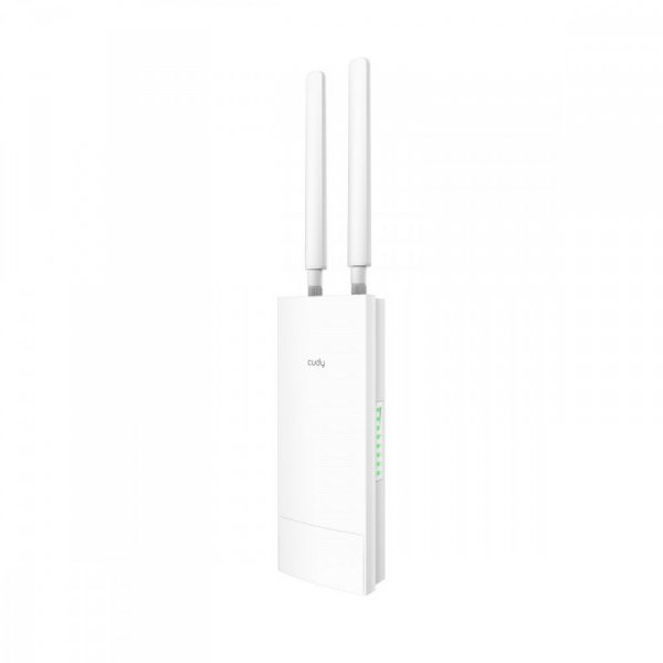 Cudy Router LT700 Outdoor 4G LTE SIM AC1200