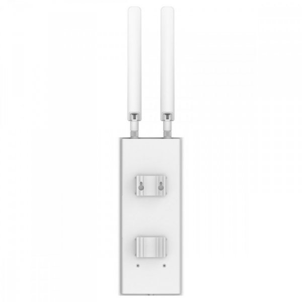 Cudy Router LT700 Outdoor 4G LTE SIM AC1200