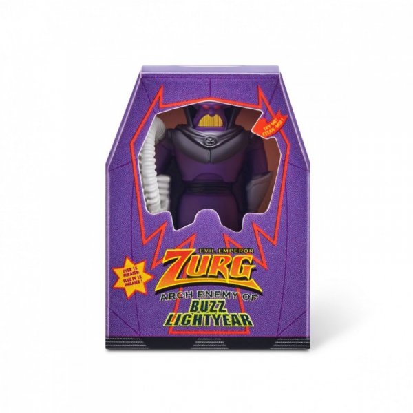 ZURU 5 Surprise Figurka Mini Brands Sklep Disneya