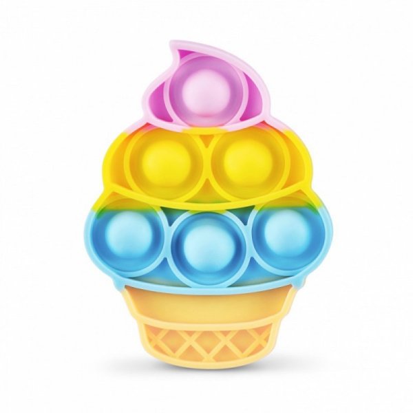ZURU 5 Surprise Figurki Mini Brands Global seria 3 karton 24 sztuki