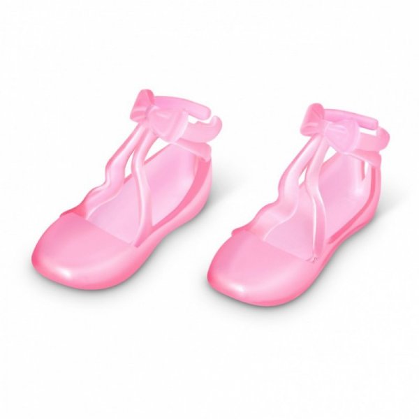 ZURU Sparkle Girlz Lalka 10.5 cala Sparkle Girlz Wymarzone stylizacje