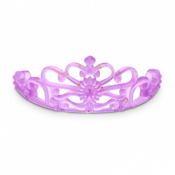 ZURU Sparkle Girlz Lalka 10.5 cala Sparkle Girlz Wymarzone stylizacje