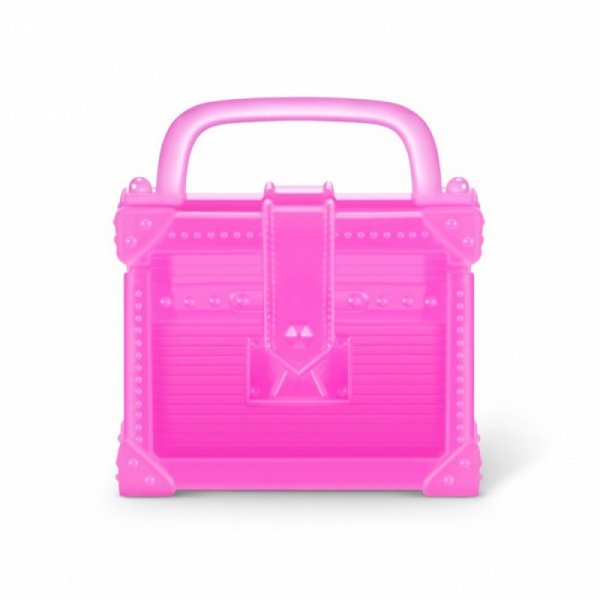 ZURU Sparkle Girlz Lalka 10.5 cala Sparkle Girlz Wymarzone stylizacje
