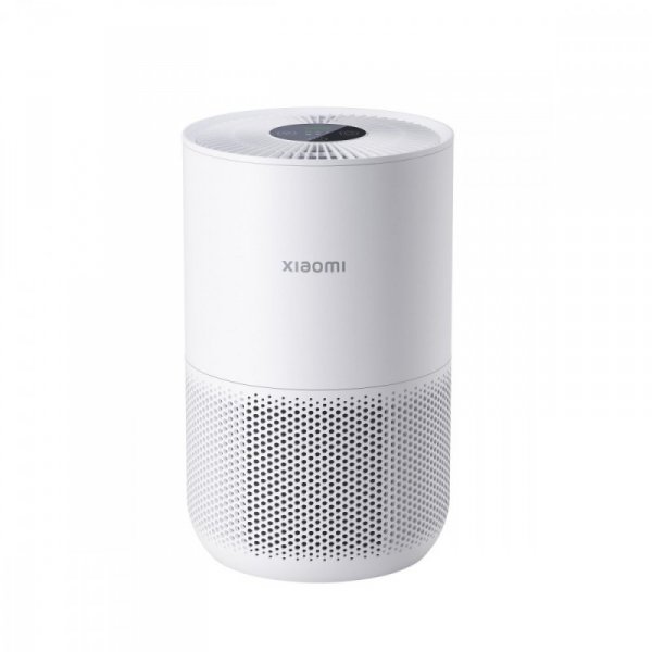 XIAOMI Oczyszczacz powietrza Air Purifier 4 Compact