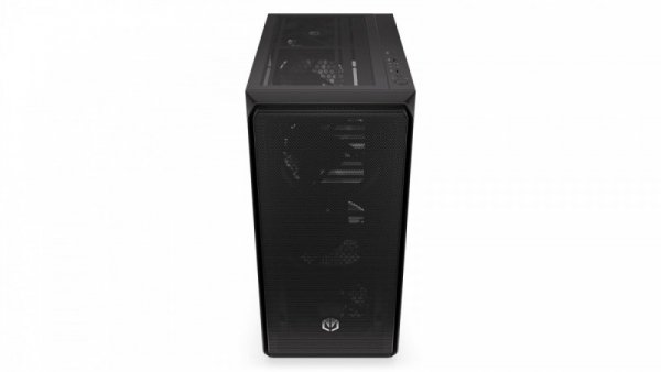 Endorfy Obudowa ARX 500 Air EY2A010