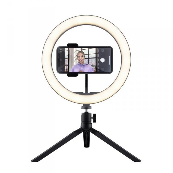 Trust Zestaw streaming-owy MAKU + 2 w 1