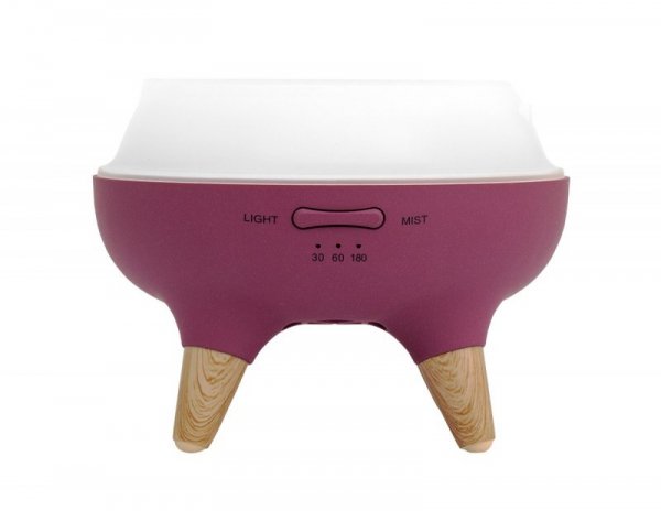 Concept Dyfuzor zapachu Concept Perfect Air Berry DF1011
