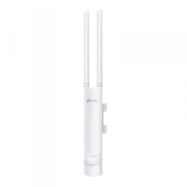 TP-LINK Punkt dostępowy EAP113-Outdoor Access Point N300
