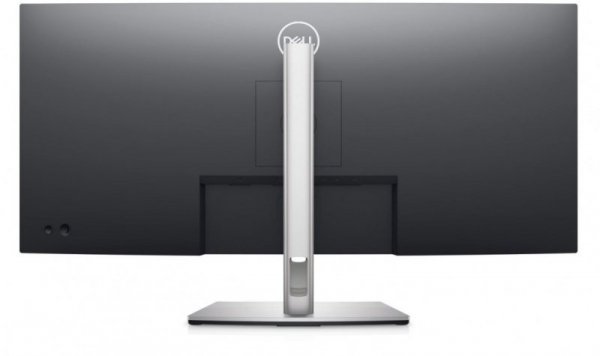 Dell Monitor zakrzywiony 34 cale P3424WE 21:9/3440x1440/IPS/USBC/RJ45/HDMI/DP/3Y
