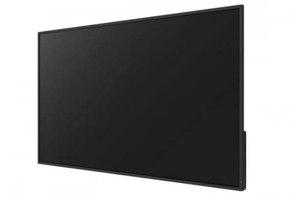 Avtek Monitor informacyjny DS 43&#039;- 18/7 2x10W Android 11.0