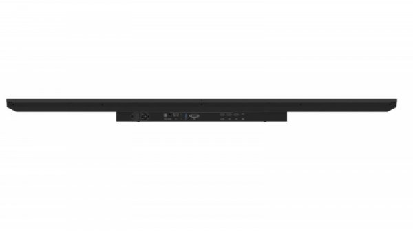 Avtek Monitor informacyjny DS 55 cali - 18/7 2x10W Android 11.0