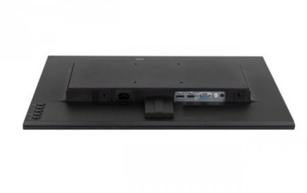 IIYAMA Monitor 25 cali XUB2595WSU-B5 IPS.PIVOT.16:10.USB.DP.HDMI.VGA.2x2W.  300(cd/m2).HAS(150mm)