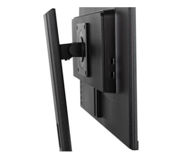 IIYAMA Monitor 25 cali XUB2595WSU-B5 IPS.PIVOT.16:10.USB.DP.HDMI.VGA.2x2W.  300(cd/m2).HAS(150mm)