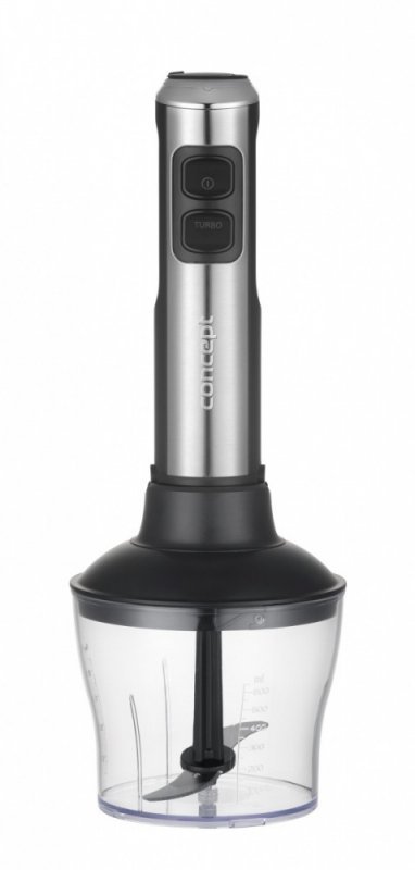 Concept Blender ręczny TM5500