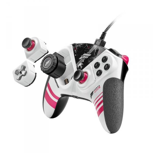 Thrustmaster Moduł Eswap X Racing Module Forza Horizon