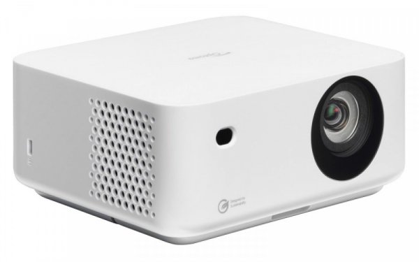 Optoma Projektor ML1080ST 1080p  LED 1200Lm, 3 000 000 :1, krótki rzut, mobilny          Kod producenta   E9PP7LB02EZ1