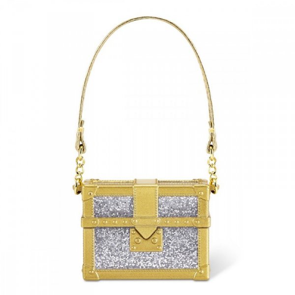 ZURU 5 Surprise Figurki Mini Brands Mini Fashion karton 36 sztuk