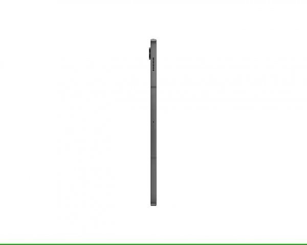 Samsung Tablet Galaxy Tab S9 FE+ X616 12.4 cala 5G 8/128 GB Szary