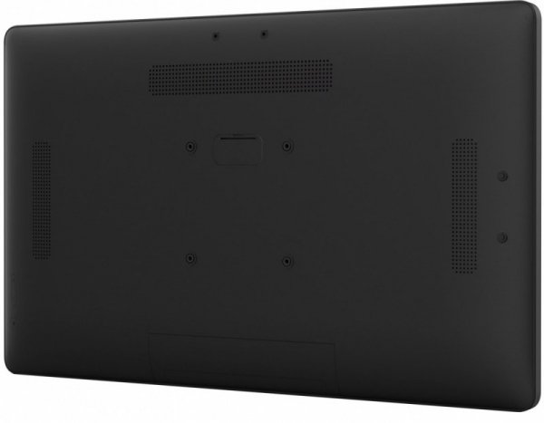 IIYAMA Monitor 23.8 cala TW2424AS-B1 POJ.10PKT.24/7,ANDROID 12 z GMS,3H