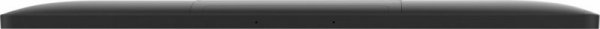 IIYAMA Monitor 23.8 cala TW2424AS-B1 POJ.10PKT.24/7,ANDROID 12 z GMS,3H