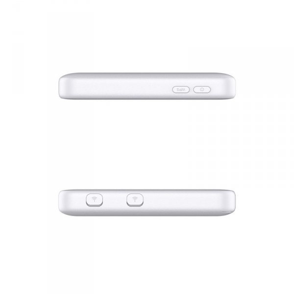 ZTE Router mobilny U50 5G