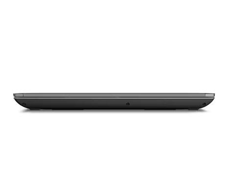 Lenovo Mobilna stacja robocza ThinkPad P16 G2 21FA000TPB W11Pro i7-13850HX/32GB/1TB/RTXA3500 12GB/16.0 WQXGA/Storm Grey/vPro/3YR