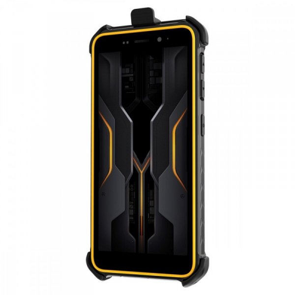ULEFONE Etui multifunkcyjne do serii Armor X12