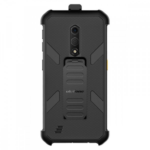ULEFONE Etui multifunkcyjne do serii Armor X12