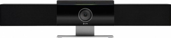 POLY Kamera Studio USB Video Bar-EURO