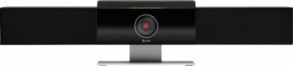 POLY Kamera Studio USB Video Bar-EURO