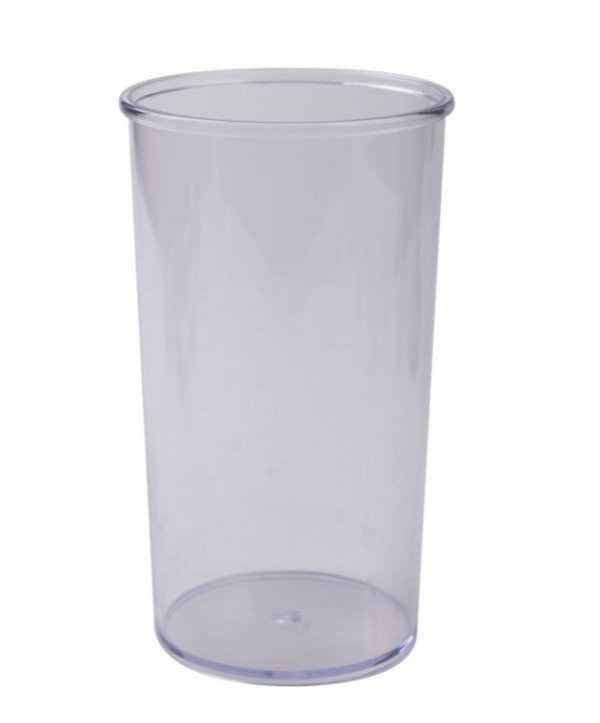 PRIME3 Blender ręczny zestaw SHB71