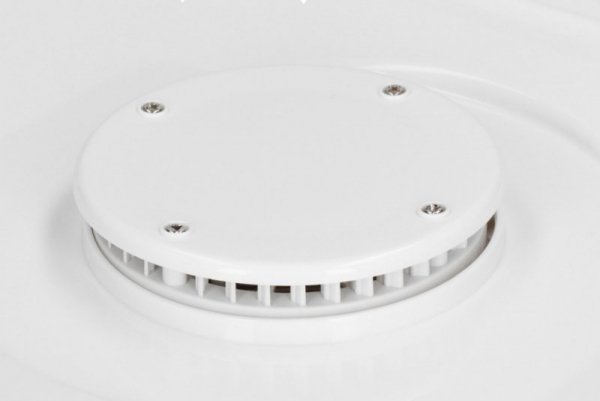 PRIME3 Suszarka spożywcza SFD51 420W