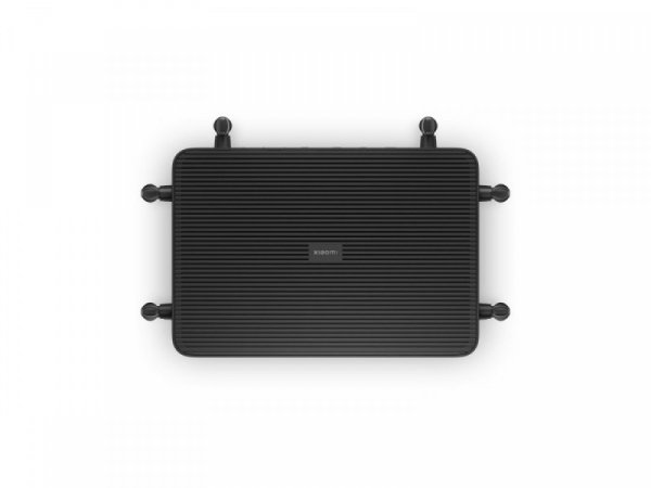 XIAOMI Router AX3200