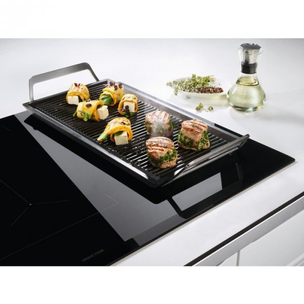 Electrolux Płyta indukcyjna EIV63443