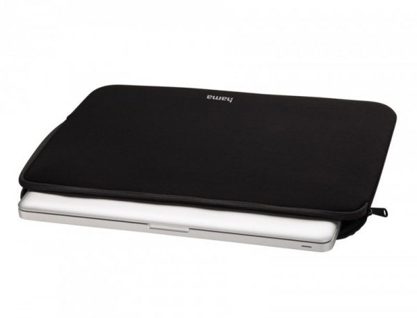 Hama Etui do laptopa 13.3&#039; Neo Czarne