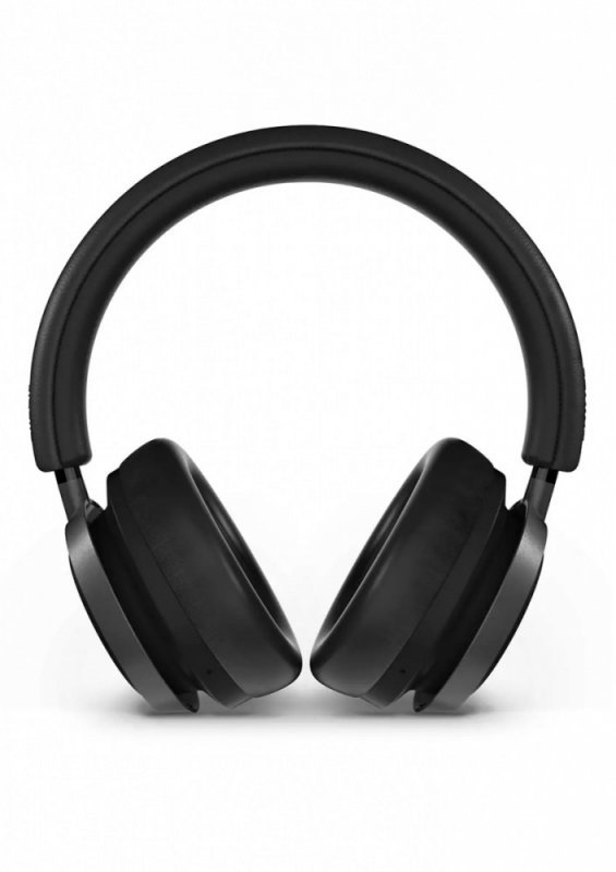 Philips Słuchawki Performance L4/00