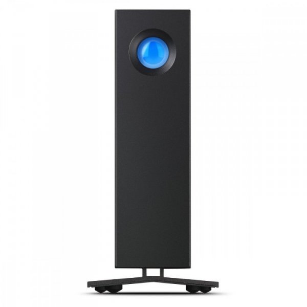 LaCie Dysk twardy d2 Professional 3,5 24TB