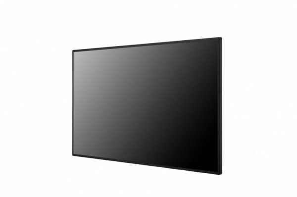 LG Electronics Monitor wielkoformatowy LG 43UM5N-H 500cd/m2 UHD 24/7