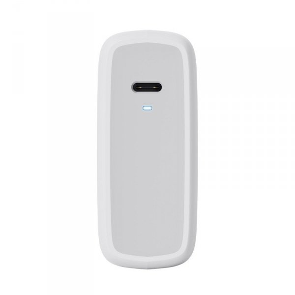 Trust Ładowarka MAXO USB-C 100W biała