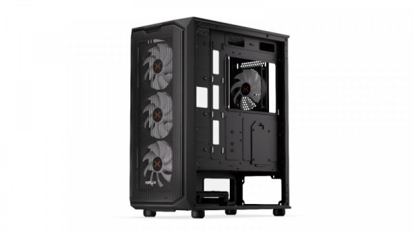 Krux Obudowa - Orona RGB