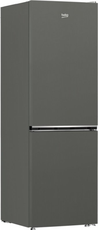 Beko Chłodziarko-zamrażarka B1RCNA364G