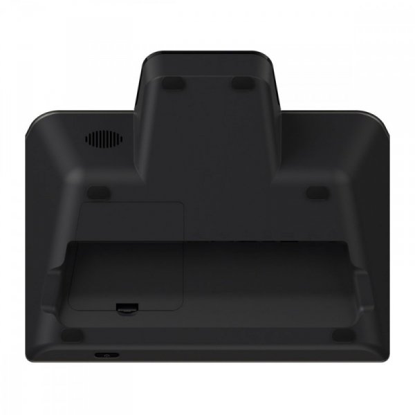 Sunmi Terminal D3 Mini 10,1 A11 3/32GB Wifi 4G Scanner