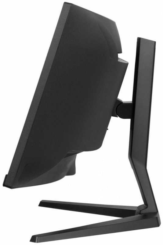 IIYAMA Monitor 44.5 cala XCB4594DQSN-B1 VA,DQHD,165HZ,USB-C-DOCK,RJ45,32:9,1500R,450cd/m2,3000:1,0.8ms,3xUSB,2xHDMI,1xDP,2x3W,Po