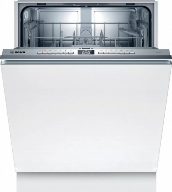 Bosch Zmywarka SMV4HTX31E