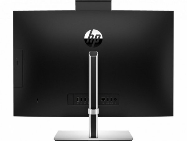HP Inc. Komputer ProOne 440 G9 All-in-One NT i3-13100T 16GB/256GB/W11P/23.8  935Y8EA