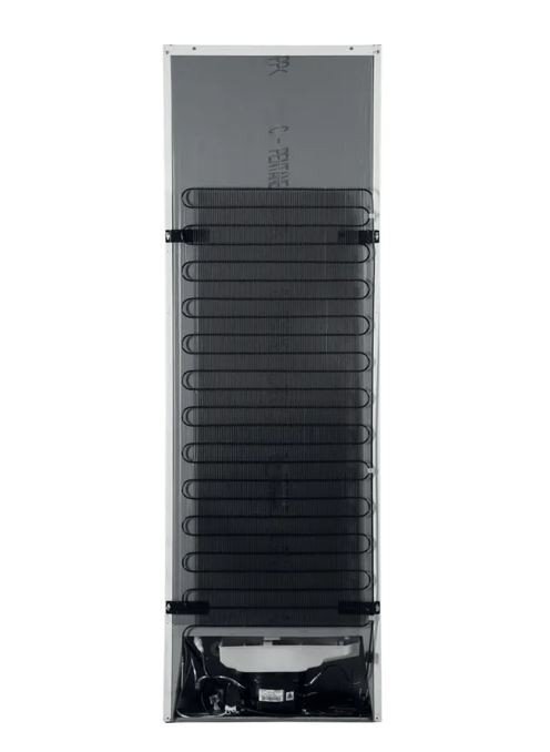 Whirlpool Chłodziarka SW8AM2YWR2 Net Net