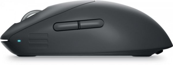Dell Mysz bezprzewodowa gamingowa Alienware Pro Dark