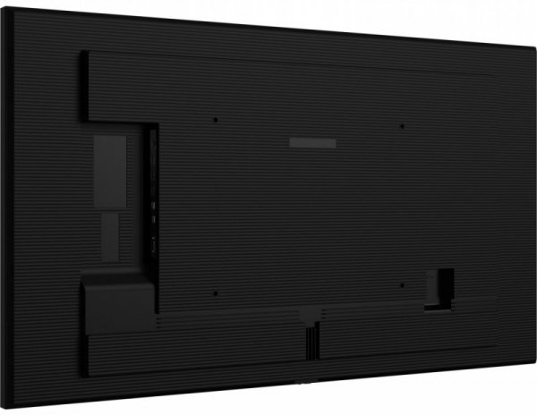 IIYAMA Monitor wielkoformatowy 49.5 cala LH5060UHS-B1AG matowy 24h/7 500(cd/m2) VA 3840 x 2160 UHD(4K) Android.11 Wifi CMS(iiSig