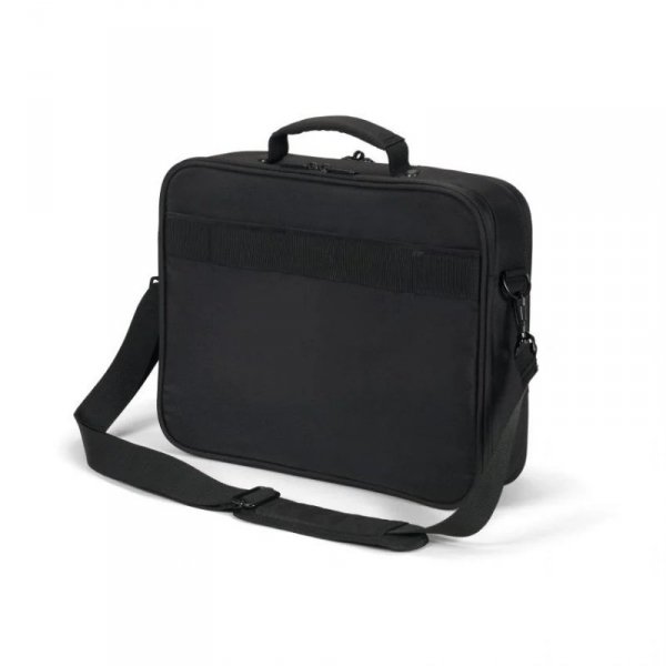 DICOTA Multi Eco CORE 13-14.1&#039;&#039;
