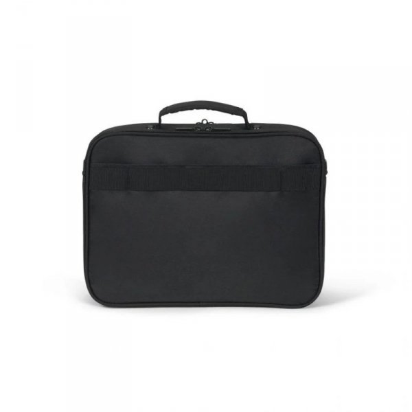DICOTA Multi Eco CORE 13-14.1&#039;&#039;